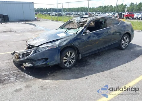 2009 Honda Accord 2.4 Ex from USA, damaged, VIN 1HGCS12799A006637